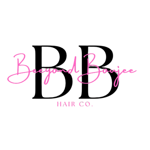 Beeyond Boujee Hair Co.