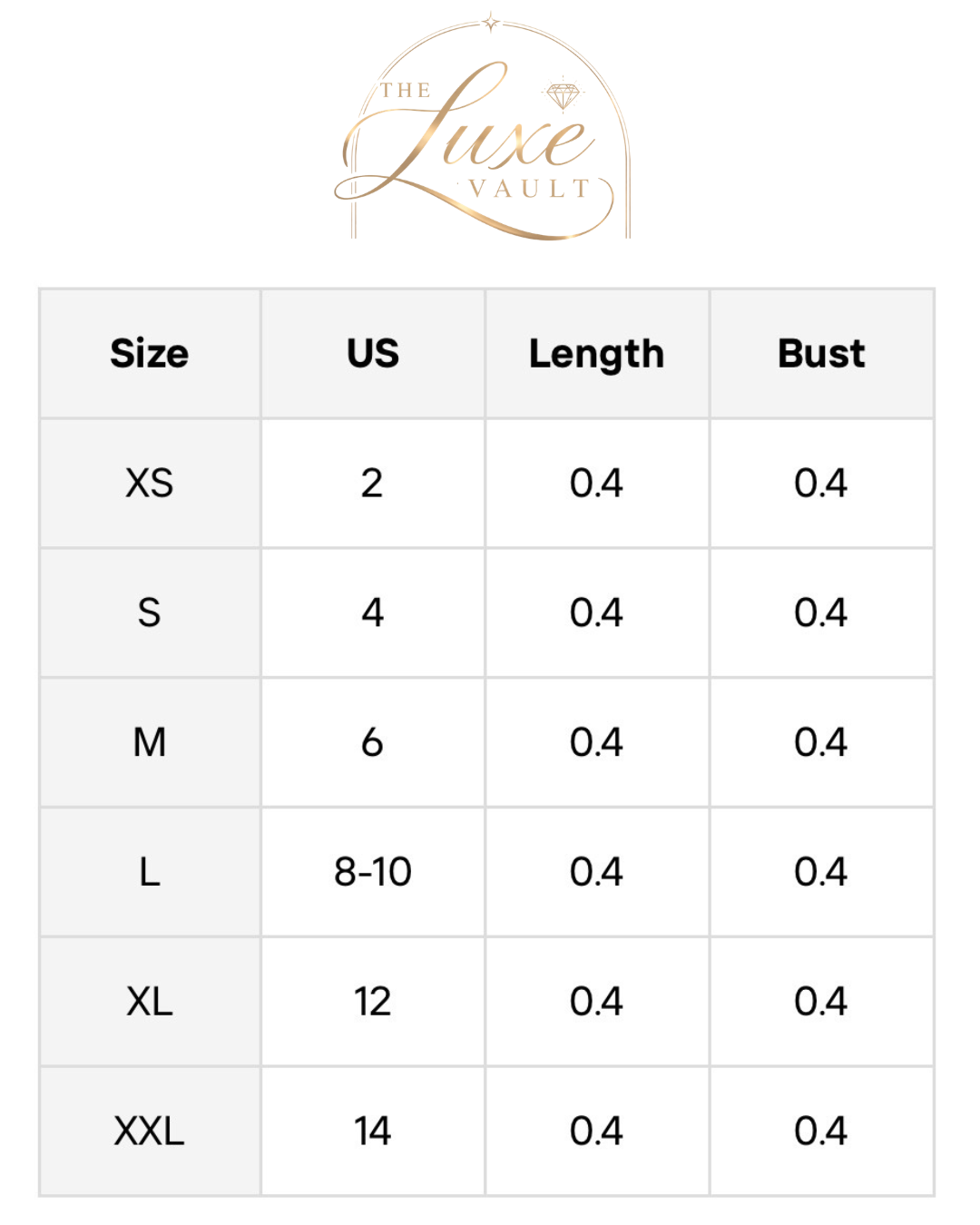 Luxe Fit Set✨